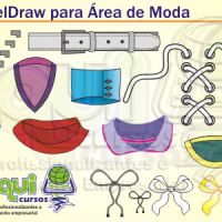 Aqui Cursos e Sites