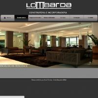Lombarda Construtora e Incorporadora