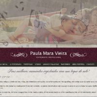 Paula Mara Vieira Fotografia