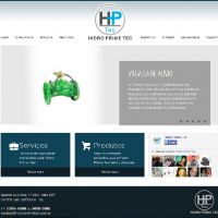 Hidro Prime Tec