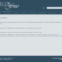 Decorfino Acabamentos