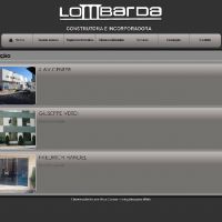 Lombarda Construtora e Incorporadora