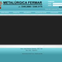 Metalúrgica Fermar