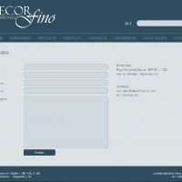 Decorfino Acabamentos