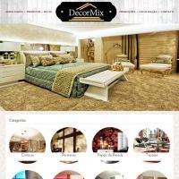 Decormix