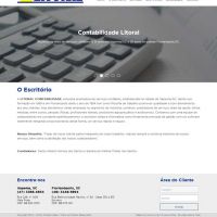 Contabilidade Litoral