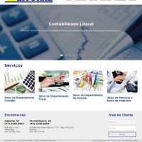 Contabilidade Litoral