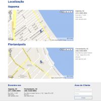 Contabilidade Litoral