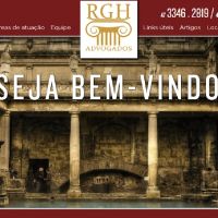 RGH Advogados