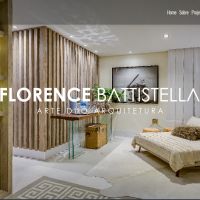 Arte Duo - Florence Battistella