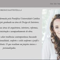 Arte Duo - Florence Battistella