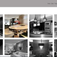 Arte Duo - Florence Battistella