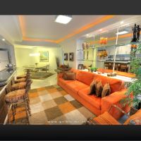 Arte Duo - Florence Battistella