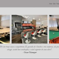 Arte Duo - Florence Battistella