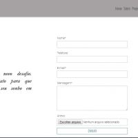 Arte Duo - Florence Battistella