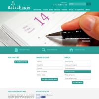 Laboratório Batschauer