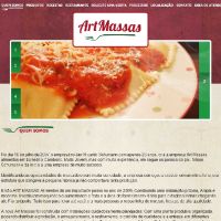 Artmassas bc