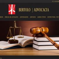 Bertolo Advocacia