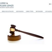 Bellini & Muller Advogados Associados