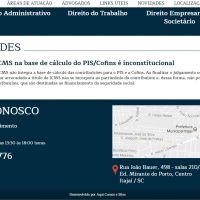 Bellini & Muller Advogados Associados