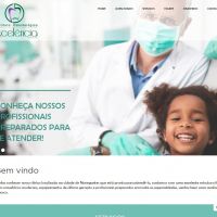 Instituto Odontológico Excelência