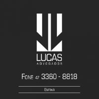 Lucas Advogados