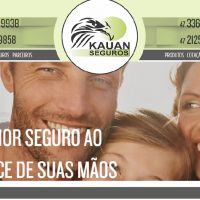 Kauan Seguros
