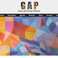 Arte GAP
