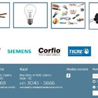 Instaladora Palestina