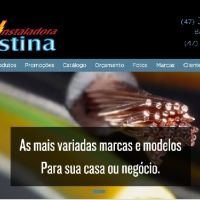 Instaladora Palestina