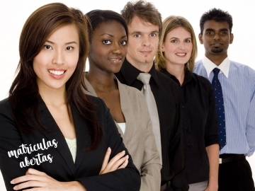 A IMPORTÂNCIA DA QUALIFICAÇÃO PARA GARANTIR A EMPREGABILIDADE